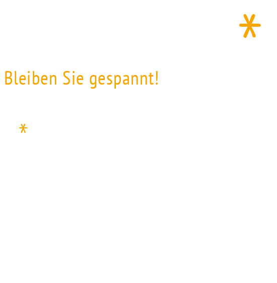 Einführungstext